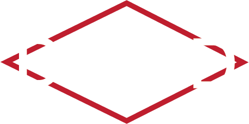 Diamond Airport Parking